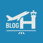Favicon of http://www.herobum.com