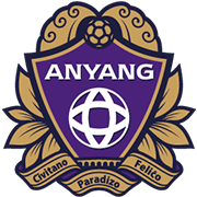 FC Anyang